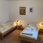 Hober 3* Prevalje