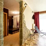 Hober 3* Prevalje