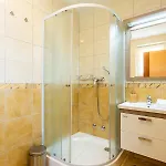 بيت ضيافة Hober Prevalje