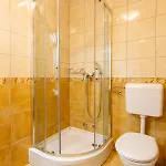 Hober بيت ضيافة