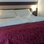 Hober 3* Prevalje