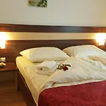 Hober Prevalje
