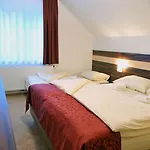 Hober بيت ضيافة Prevalje