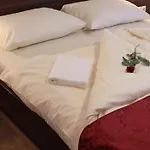 Hober 3* Prevalje