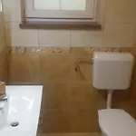 Hober 3* Prevalje