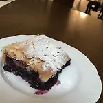 Hober 3* Prevalje