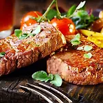 Hober بيت ضيافة 3*