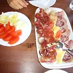 Hober Prevalje