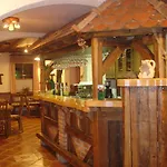 بيت ضيافة Hober Prevalje