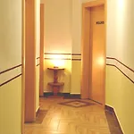 Hober Prevalje