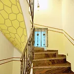 بيت ضيافة Hober 3*