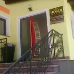 Hober بيت ضيافة Prevalje