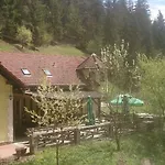 Hober بيت ضيافة