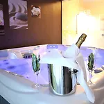 Hober بيت ضيافة Prevalje