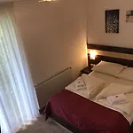Hober بيت ضيافة 3*