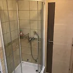 Hober 3* Prevalje