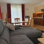 Hober بيت ضيافة 3*