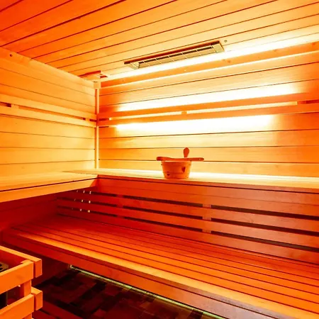 Hober Casa de hóspedes