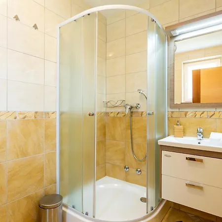 Casa de hóspedes Hober Prevalje