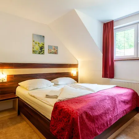 Hober Prevalje