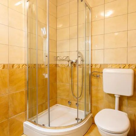 Hober Casa de hóspedes