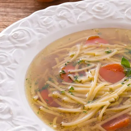 Maison d'hôtes Hober