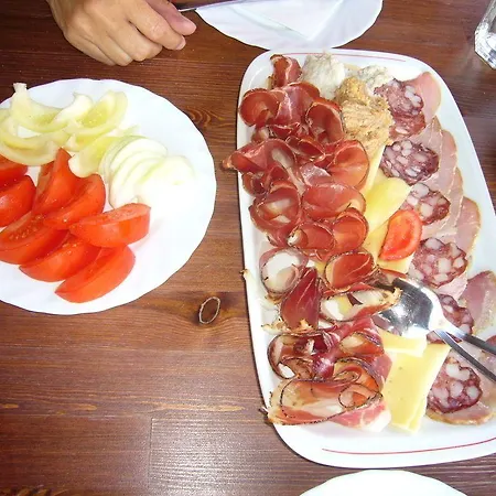 Hober Prevalje