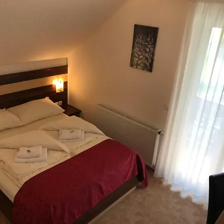 Hober Prevalje