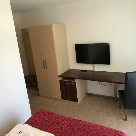 Guest house Hober Prevalje