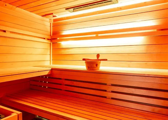 Hober Πανσιόν