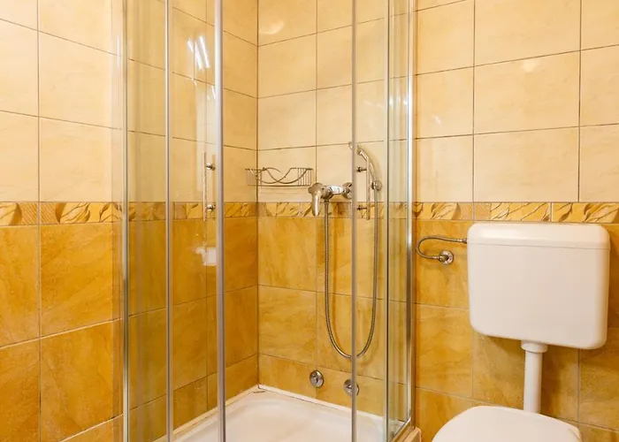 Hober Πανσιόν