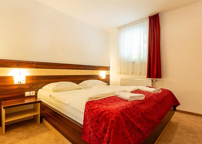 Hober Πανσιόν