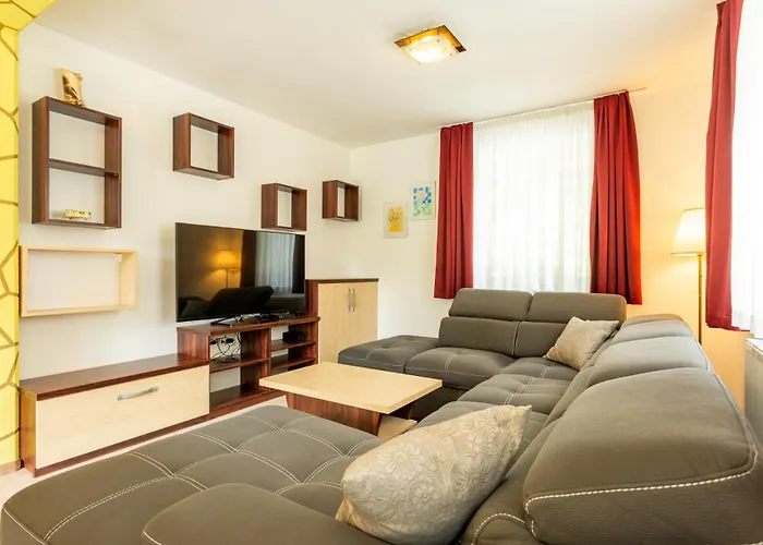 Hober Πανσιόν