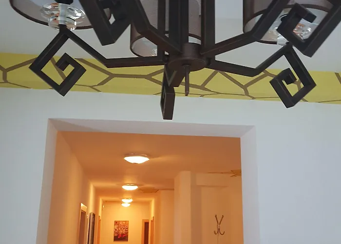 Πανσιόν Hober