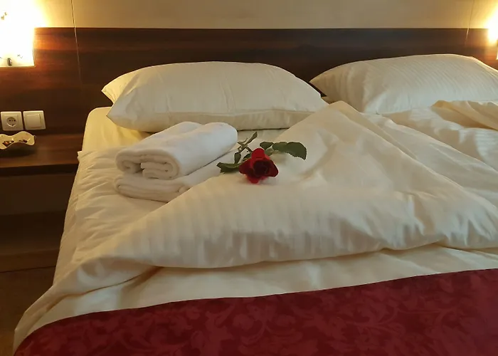 Πανσιόν Hober