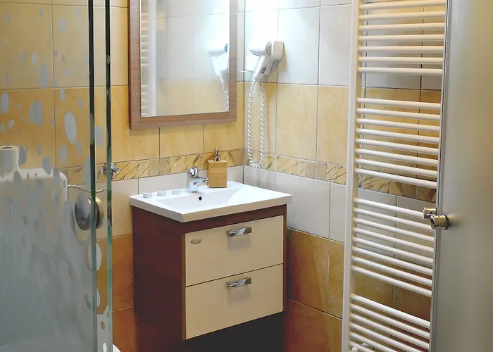 Πανσιόν Hober