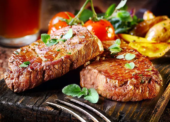 Hober Πανσιόν 3*