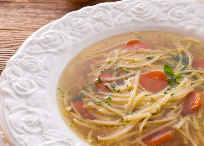 Πανσιόν Hober