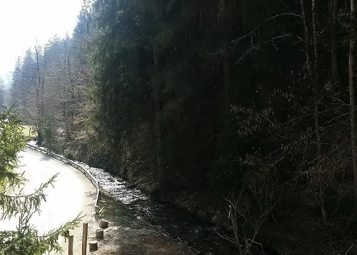 Hober Πανσιόν