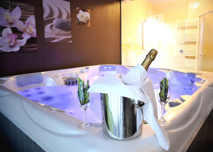 Hober Gæstehus Prevalje